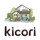 株式会社kicori