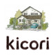 株式会社kicori