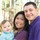 victoria_walker2843