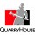 QuarryHouse, Inc.