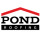 Pond Roofing Company, Inc.