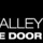 Mid-Valley Garage Door