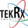 Tekrx Solutions