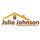 Julio Johnson Remodeling & Construction LLC