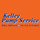 Kelley Pump Service