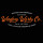 Window Works Co Of Raleigh