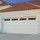 Garage Door Services Cerritos CA