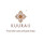 CAV Exports India Private Limited (Kuuraii)