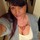 Last commented by Heather Yeley Lowell