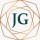JG Contracting Company Inc.
