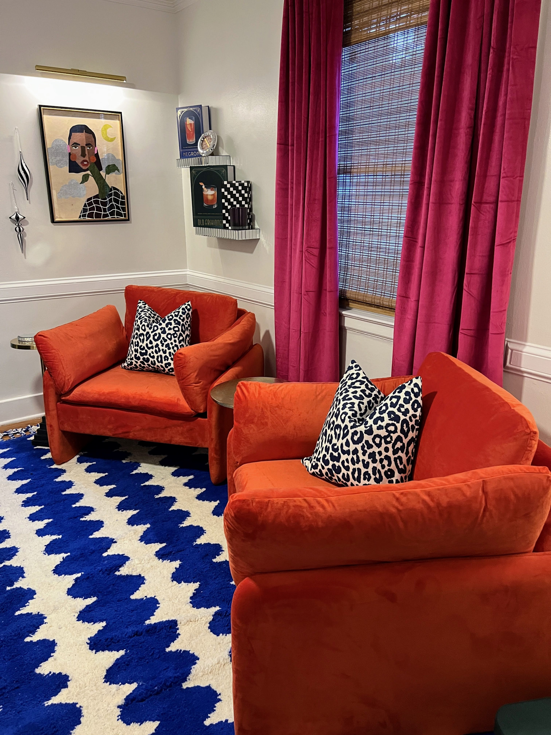 The Bold Content Suite