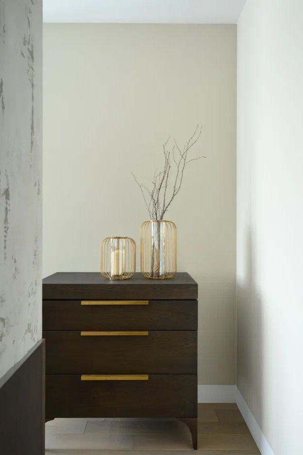 Небо Атланта