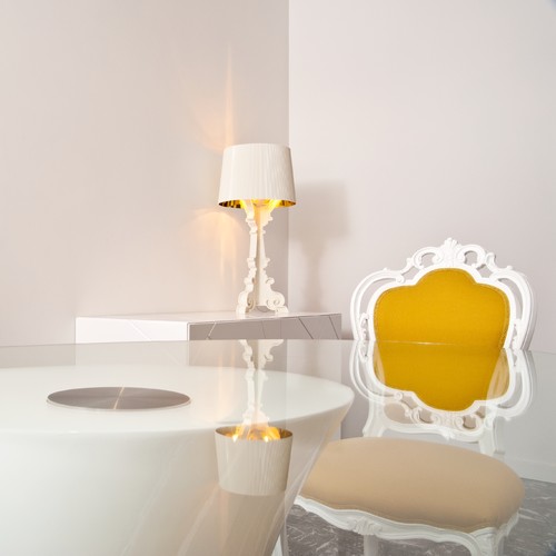 La Classifica Di Houzz Delle 12 Lampade Da Tavolo Più Famose