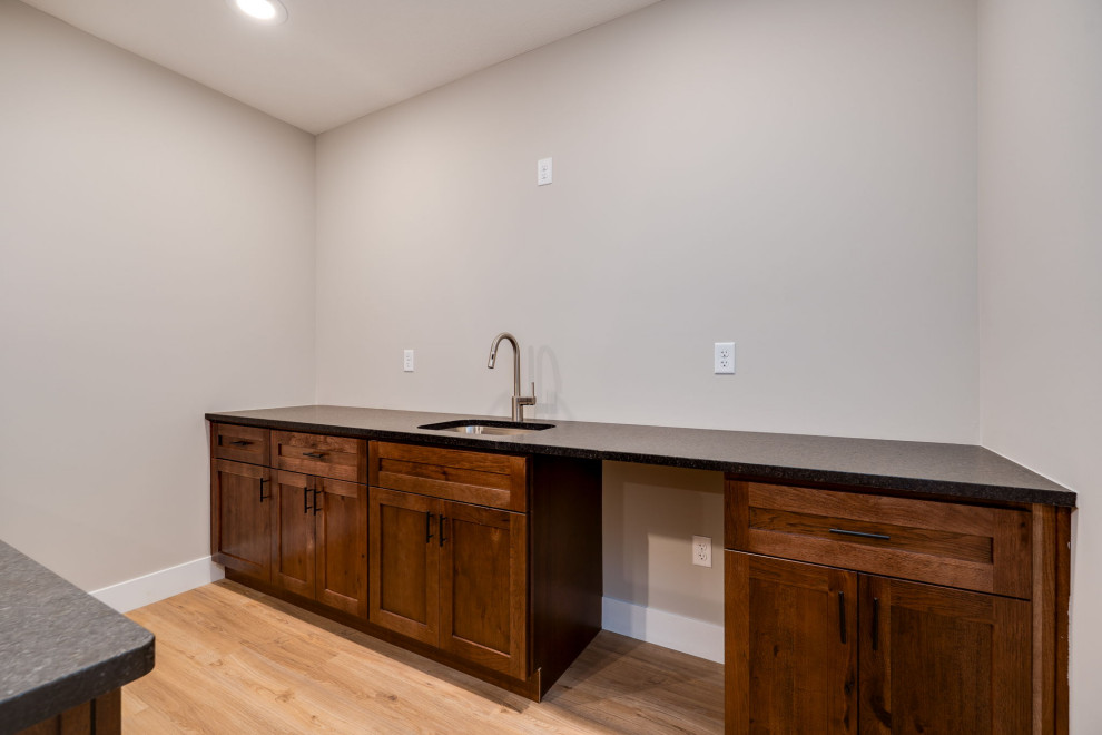 Amazing 2357 + over 900 sqft in basement home in Lebanon Ohio