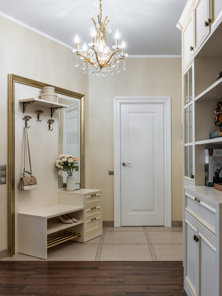 Ст. Разина 60 м2