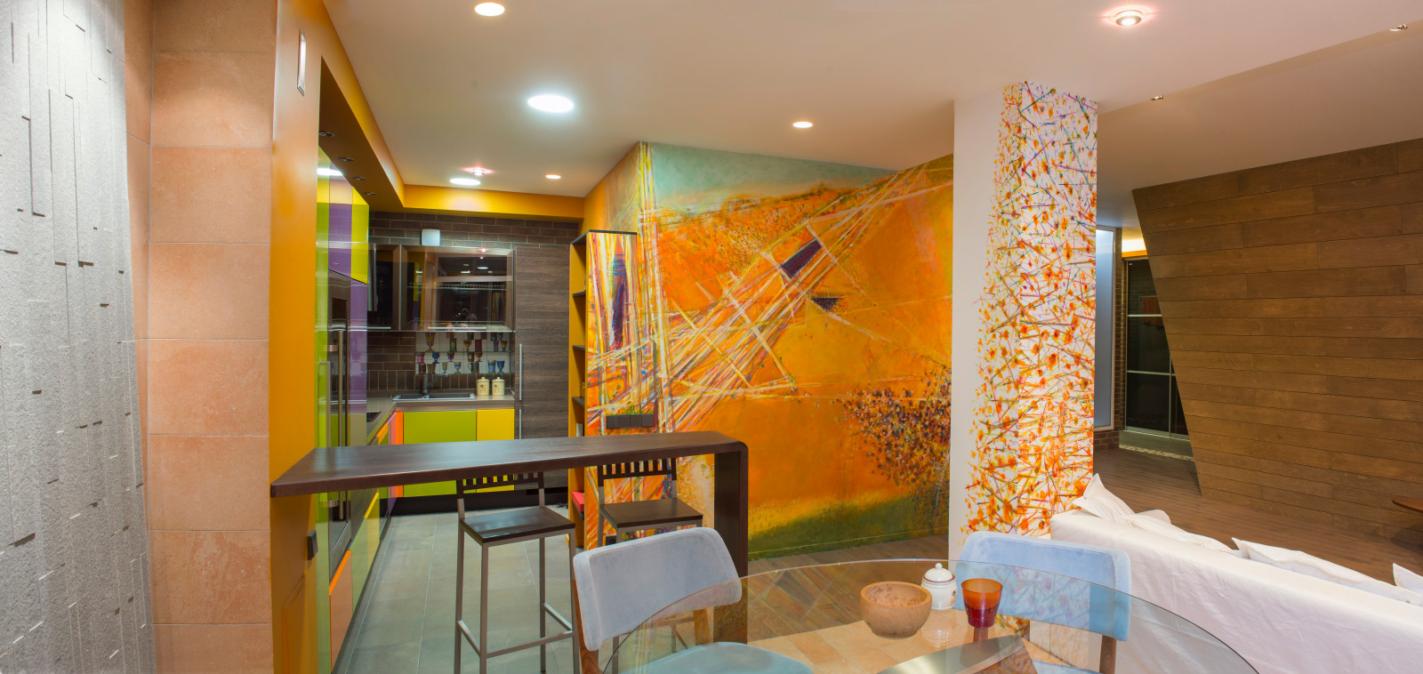 Квартира 2015/1