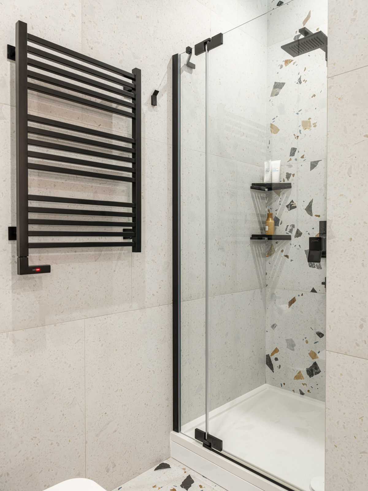 Квартира 60м2