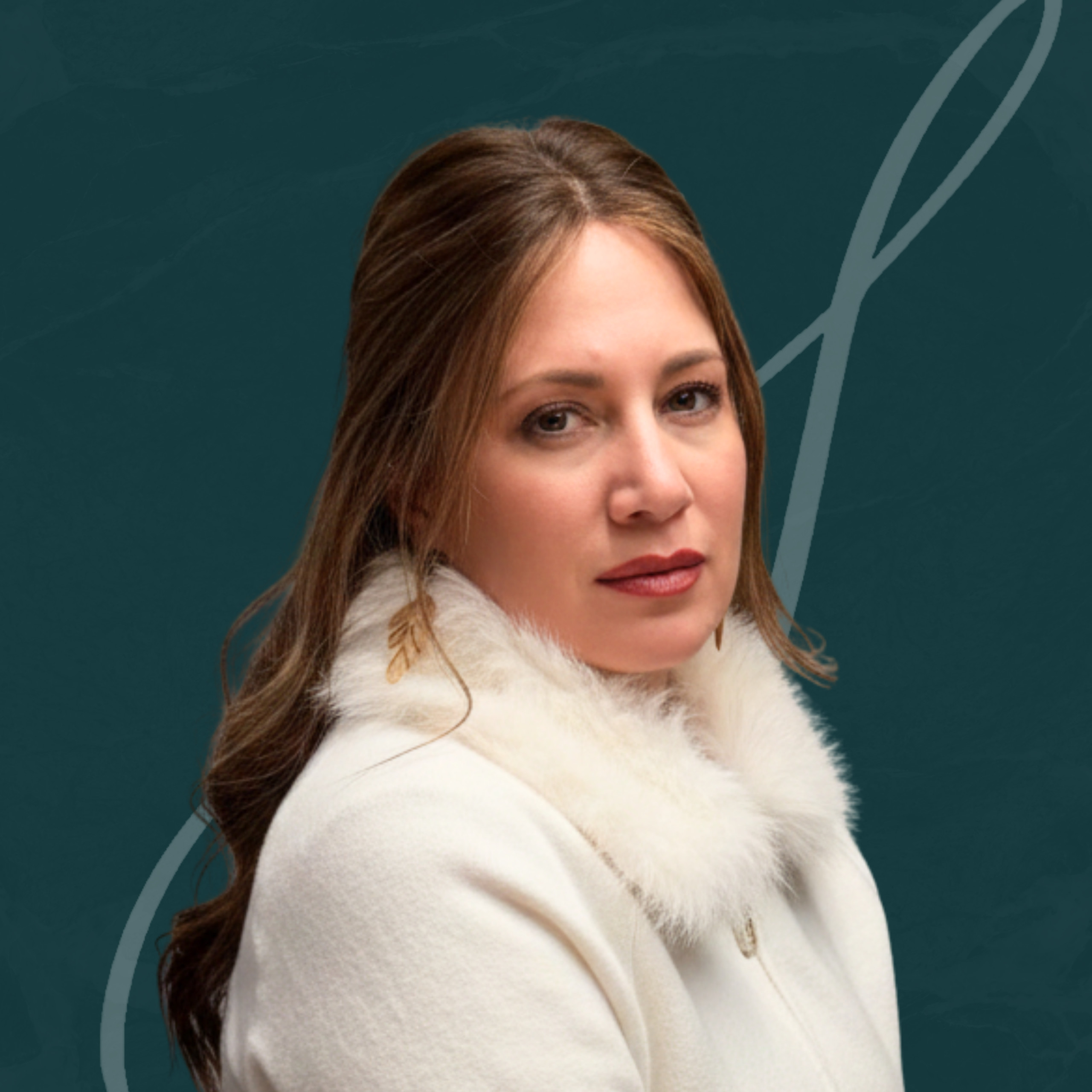 Simi Avidan, CEO & Principal Designer
