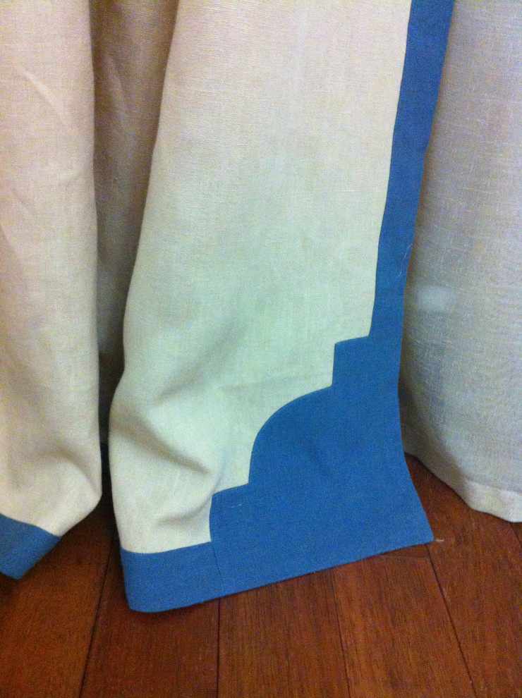 Квартира 75 кв.м. в г. Серпухов