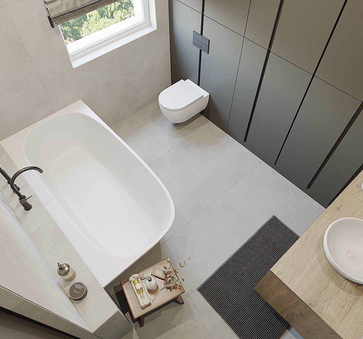 Частный дом площадью 200 кв. г. Пенза