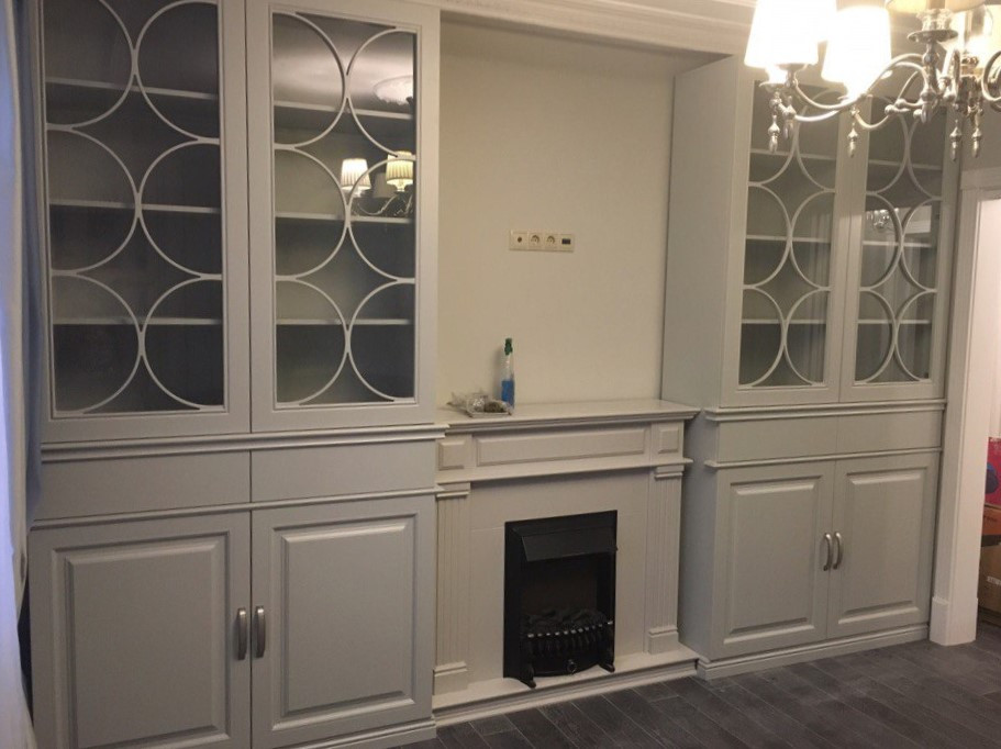 Суханово парк