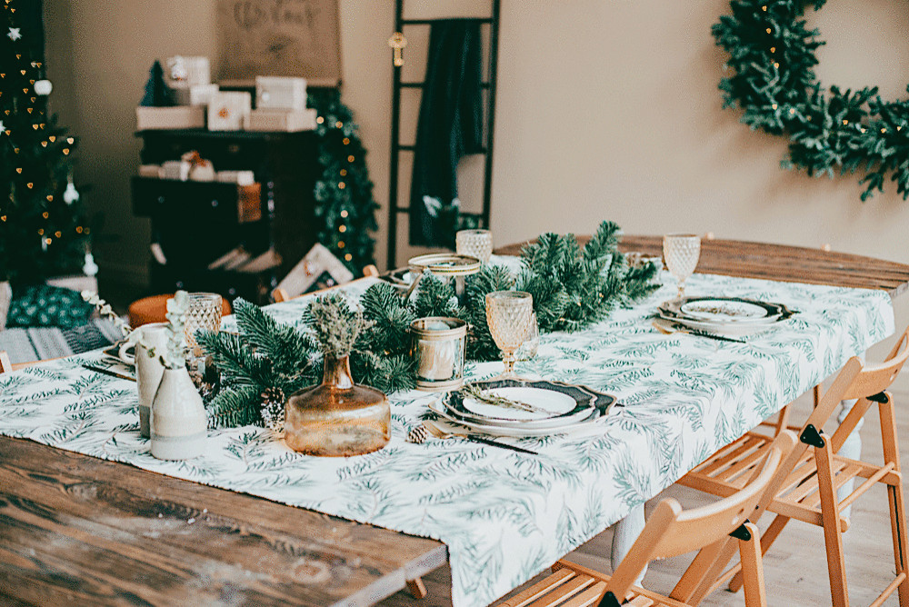 Фотостудия Счастье