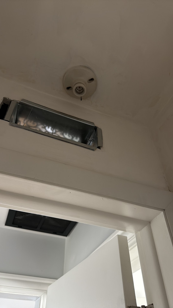 Electrical Services - City Violations - Blue Island