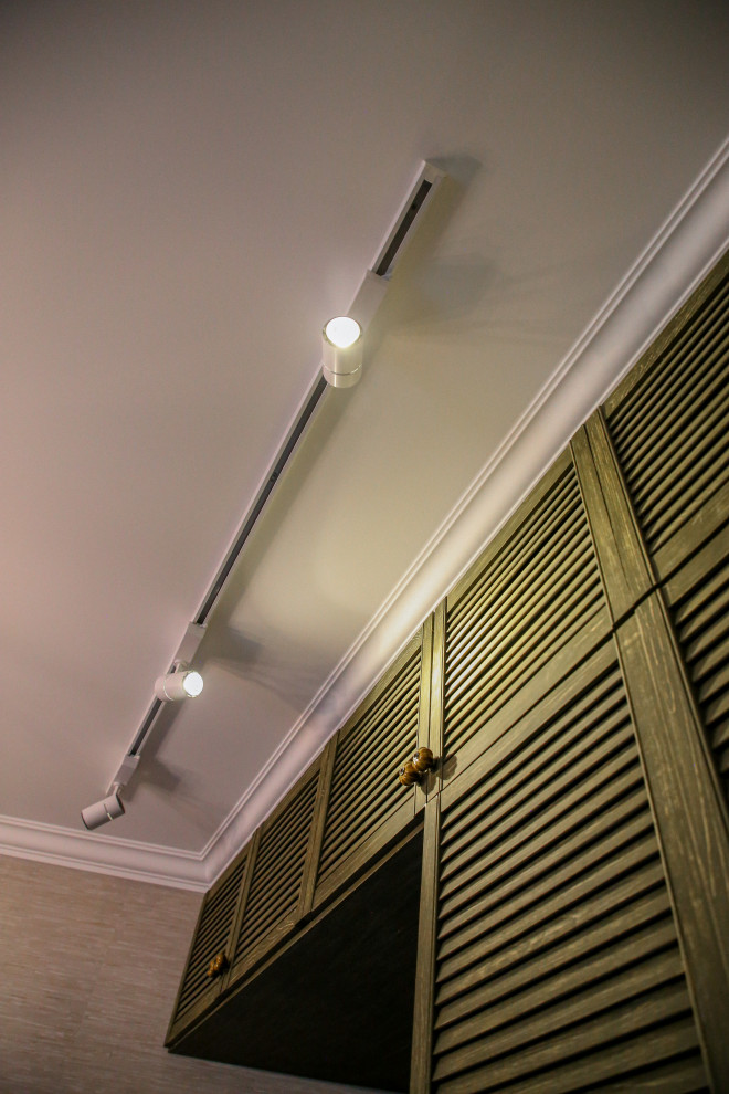 Лесная Сказка