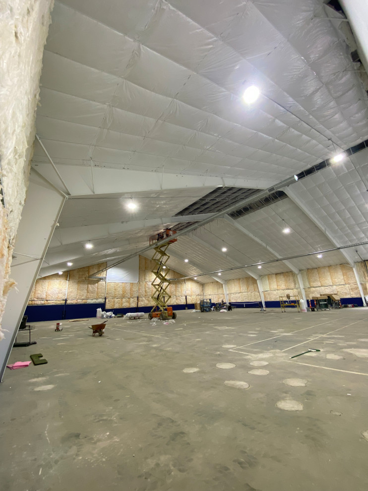 pickleball