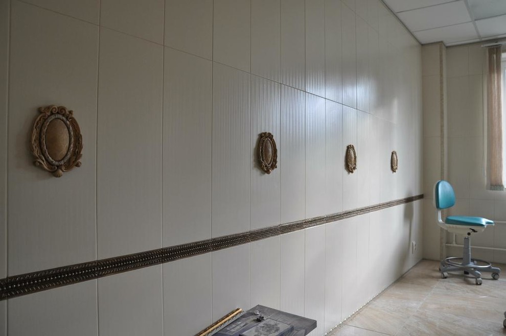 Стоматология