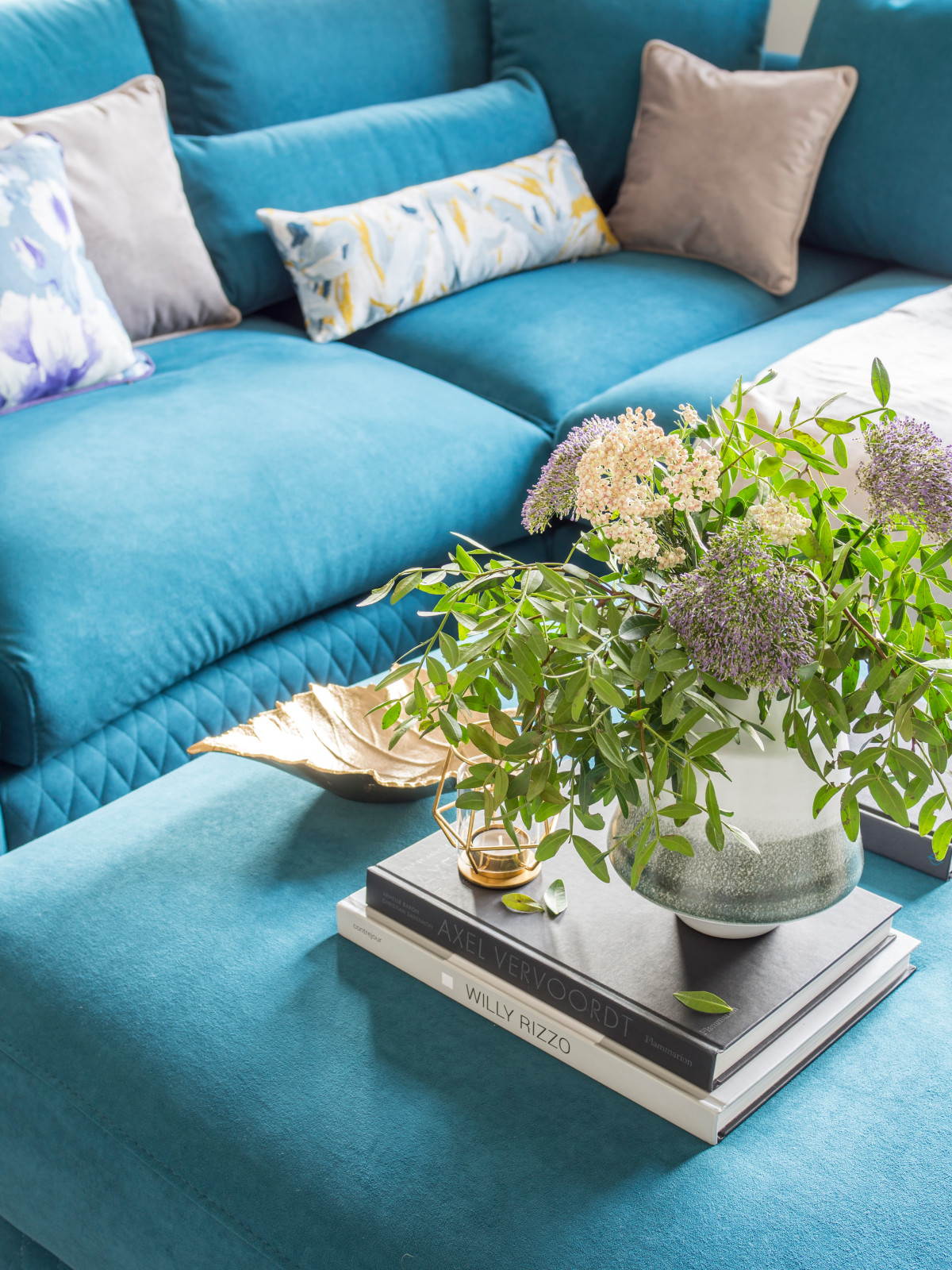 Современная классика