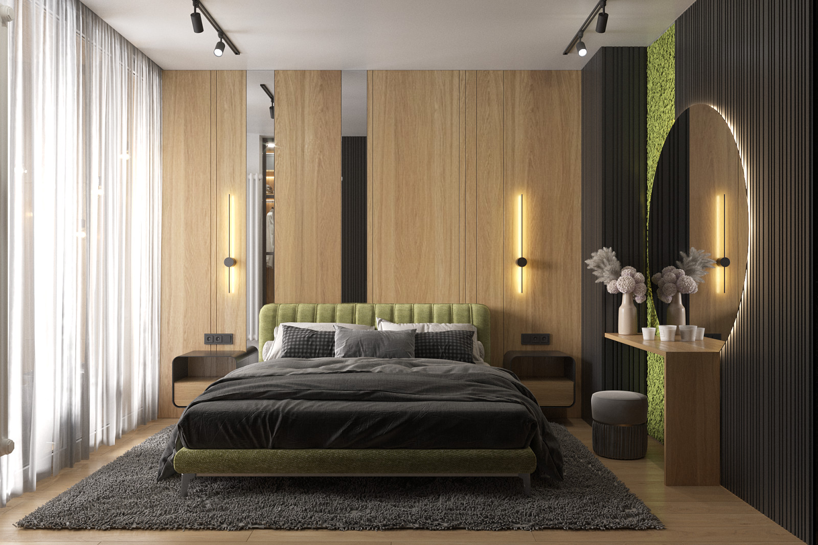 Румянцево-парк