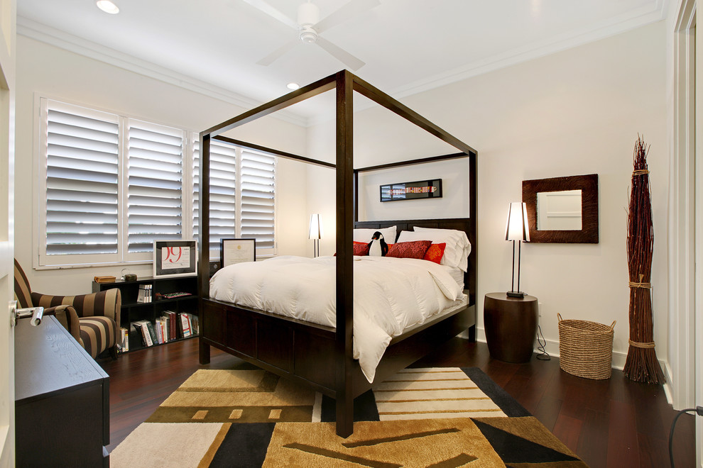 Dreamstar Custom Homes - Custom Home - The Club at Ibis - West Palm Beach, FL