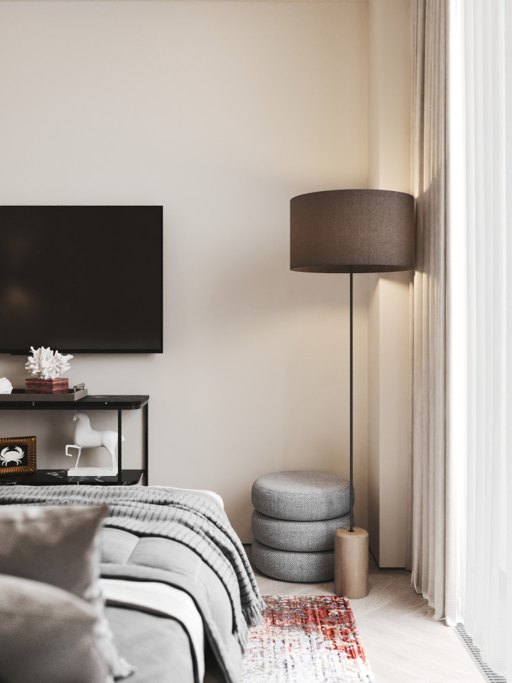 Прайм Парк 2