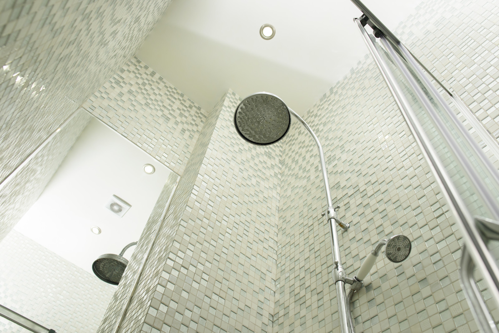 Воплощение мечты о хрустале