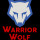 Warrior Wolf Contractors LLC