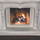 Signature fireplace mantels Inc.