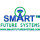 Smart Future Systems