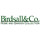 Birdsall & Co.