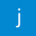 Last commented by juana doga-ong