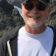 Gary Marsh Design