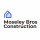 Moseley Brothers Construction