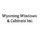 Wyoming Windows & Cabinets Inc