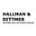Hallman & Dittmer Heating & Air Conditioning