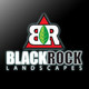Black Rock Landscapes