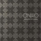 O'NIRO - decorated lava stone surfaces