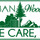 Urban Woodland Tree Care LLC