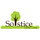 Solstice Lawn Care LLC