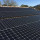 Peoria Solar Panels - Energy Savings Solutions