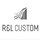 R&L Custom